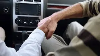 Is buying a used car a good deal? - Full report - FULL HD