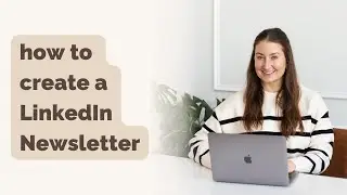 #howto