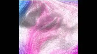 slime asmr