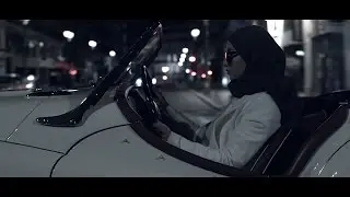 Amjaad Paris - Modestement Parisienne
