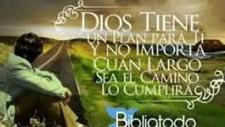 CONFIA EN DIOS AMEN !!!