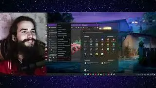 Minecraft для Гигачадов - Самая Сложная Сборка Майнкрафта н