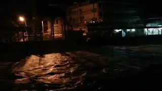 Памяти трагически погибшей бразильской певицы Marília Dias Mendonça