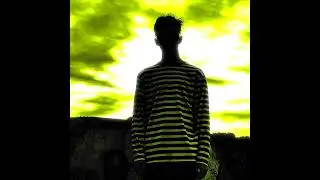 SOLDAT - Music Zone (prod. by Stray)