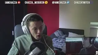 BodyTheBooth ep.4 - HUSKii UK Reaction & Thoughts