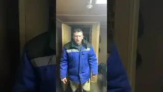 🤣🤣🤣