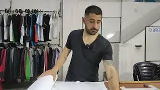 Aprende a Calcular el Rinde Fácilmente