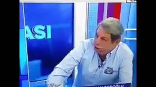 Erman Hoca O Bombayı Attıran Orosbu Çocukları