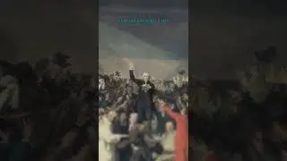 Как правильно делать искусство для революции?