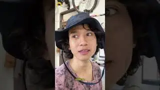 Part 2 nih!😂 #shortvideos #part 2 #kuis #ramadhan