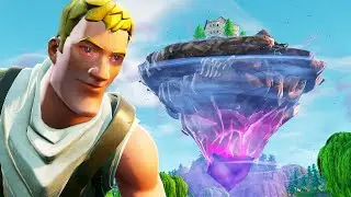 SEASON 6.... (again)