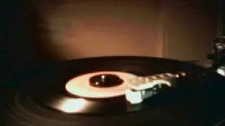 The Ohio Players -    Pleasure (45 version)