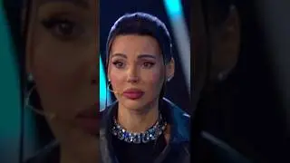 ДЖИГАН И САМОЙЛОВА 🔥🔥