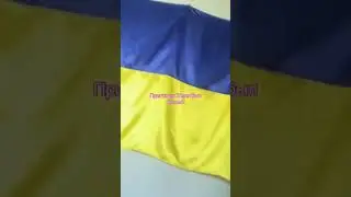 пригожин Женя был оппом и мы его ё