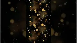 lighting black screen effect dj light effect black screen love effect black screen barish effect2022