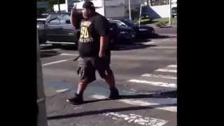 Funny video! Have to watch!
