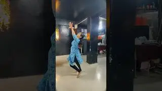 Basic Dakla Step For Beginners#Garba #navratri #dandiya#dodhiya #status #shorts #youtube#dakla