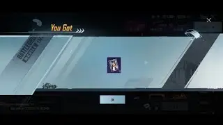 payal gaming voice pack 😍 @PAYALGAMING