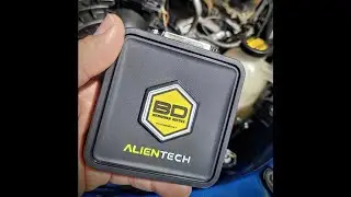 Unlock Power Anywhere
