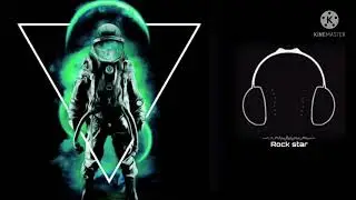 New Trending Ringtone 2021//new Attitude Ringtone 2021// new English Ringtone