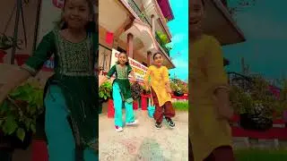 #gulabisadi #sanjurathod #dance #reels #marathi