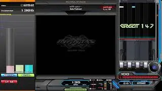 INFINITASすこしだけ