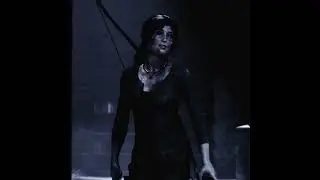 lara croft. #laracroft #aestheticedit #aestheticedits #omgpageedit #blowthisaccountup #aftereffects