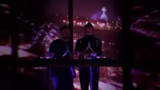 World DJ Day @ 13 Lounge Bar 2019