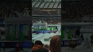2-ое видео 