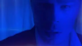 Andre TAY (Андрей Тай) - У бездны на краю. Clip  2025
