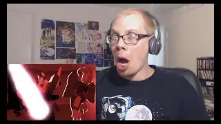 Alex Side react: Pinkie Prime,Pony of Wisdom,Celestia's General Work and  CMC: A Little Problem Day