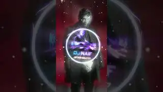 25 فبراير، 2024