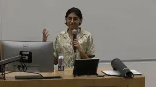 Smitha Milli - Engagement, User Satisfaction & the Amplification of Divisive Content on Social Media