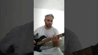 Dream Theater - Mesa Boogie tones