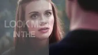 FCP TUTORIAL #4 ; MOVING TILE TEXT