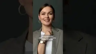 Маски для волос, уход за волосами, прическа для себя, подборка масок для волос, отзыв о маске,волосы