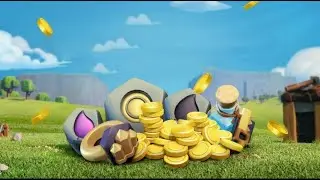 Upcoming Clan Games 22th August - 28th August | 100% Confirm Rewards - Clash Of Clans