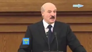Лукашенко ну зачем ты на ночь вместе с этой бульбой жрешь мясо и ложишься спать что с тобой будет