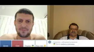 Тема этноисторическая: как козаре славянами притворились (из материалов дела)