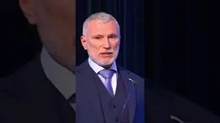 Что является главной ценностью?