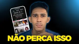 📱 A Internet Está Criando Milionários… E Você Está Ignorando Isso