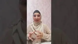 фарзанд тарбияси