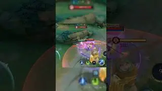 Эйдора Через Лужу и Флягу Мета?