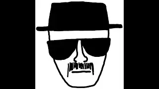 Breaking Bad [EDIT] Comics
