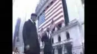 bareck obama