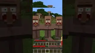Мистика О Компоте 404😱😱😱 #shorts #short #minecraft #майнкрафт #компот #compot #fan #youtube #fypシ