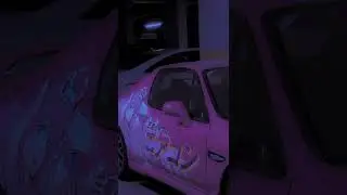 NLO - Мир холодный (Remix)