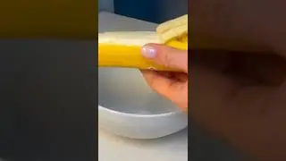 Кунжутное ПП-печенье
