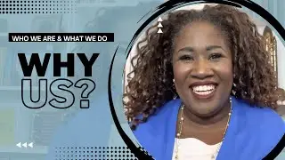 CMET Entrepreneur Business Online Class Invitation Servola Frazier