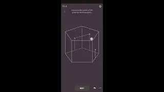 Xsection 10.4 solution